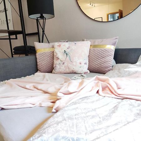 Apartment For Family & Friends Eisingen 외부 사진