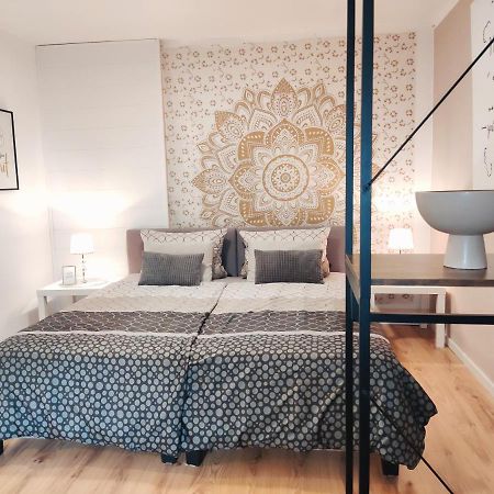 Apartment For Family & Friends Eisingen 외부 사진