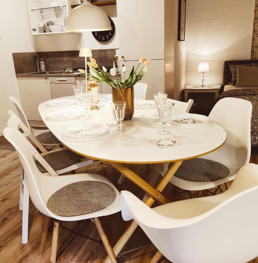 Apartment For Family & Friends Eisingen 외부 사진